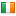 cimarronrose.com server is located in Ireland